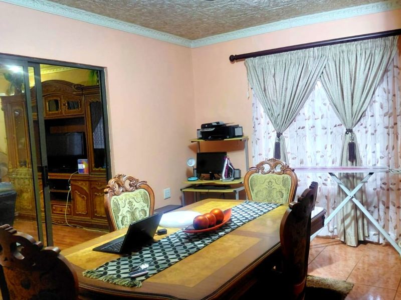 Modern property for first-time buyers - Photo 4