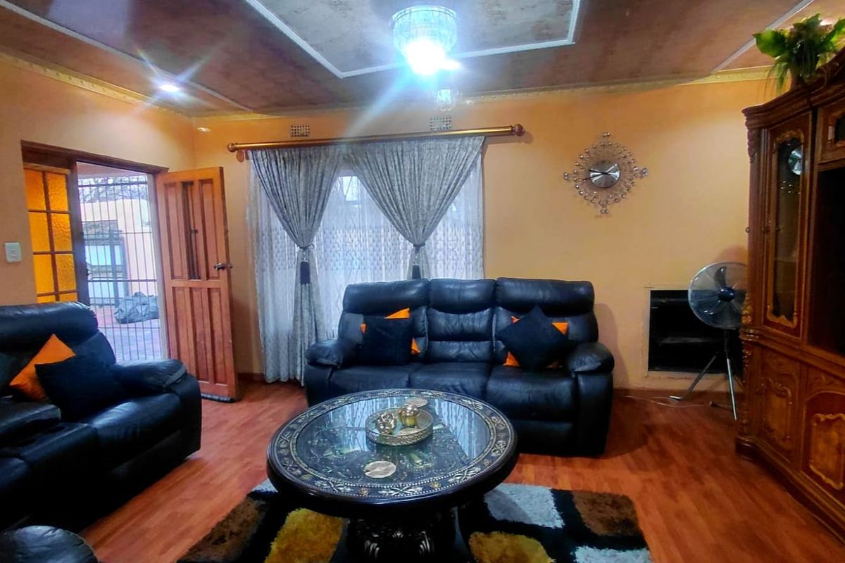 Modern property for first-time buyers - Photo 2