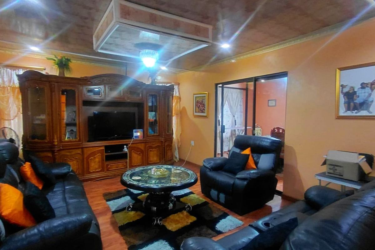 Modern property for first-time buyers - Photo 5