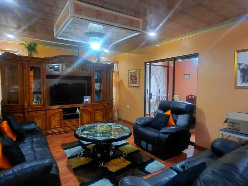 Modern property for first-time buyers - Photo 5