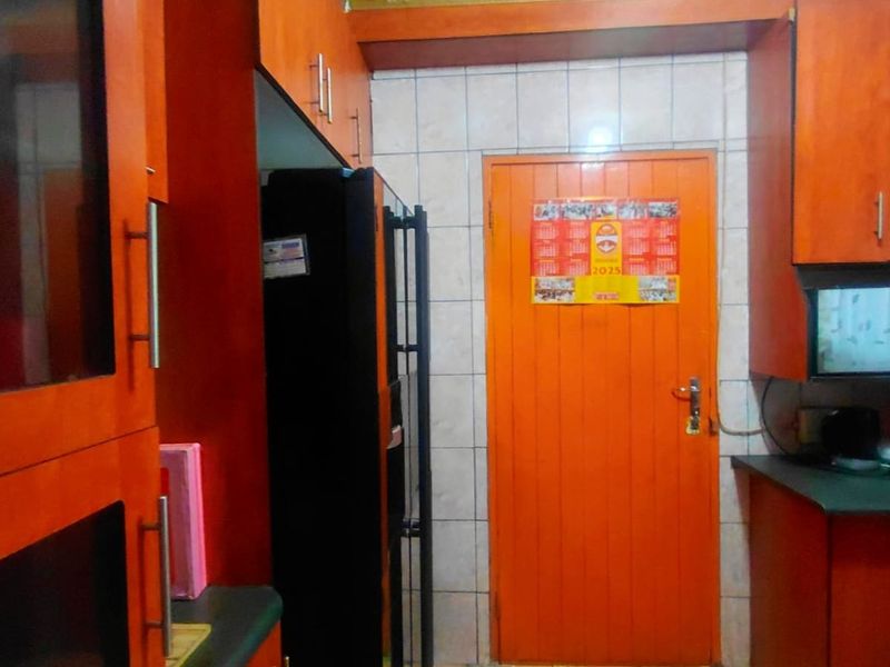 Modern property for first-time buyers - Photo 10