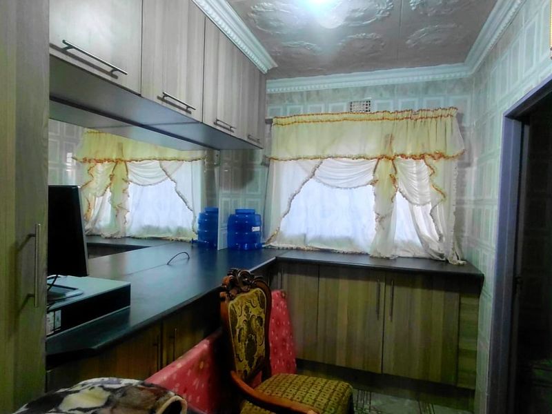 Modern property for first-time buyers - Photo 8