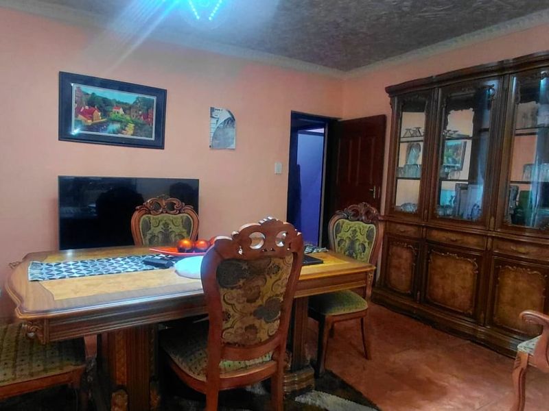 Modern property for first-time buyers - Photo 7