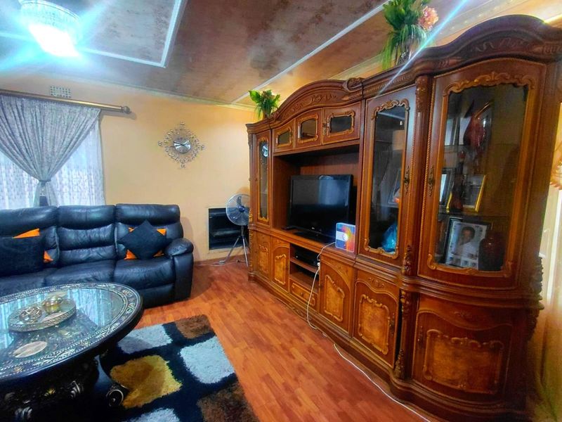 Modern property for first-time buyers - Photo 6