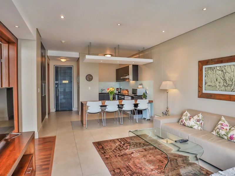 CALLING ALL INVESTORS AND FIRST TIME HOME OWNERS. - Photo 4