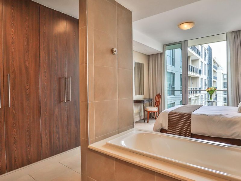 CALLING ALL INVESTORS AND FIRST TIME HOME OWNERS. - Photo 10