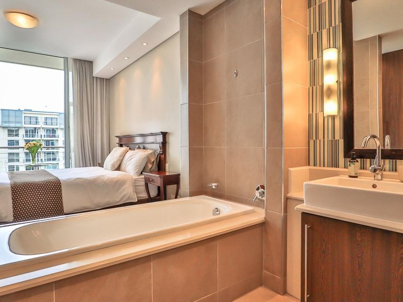 CALLING ALL INVESTORS AND FIRST TIME HOME OWNERS. - Photo 9