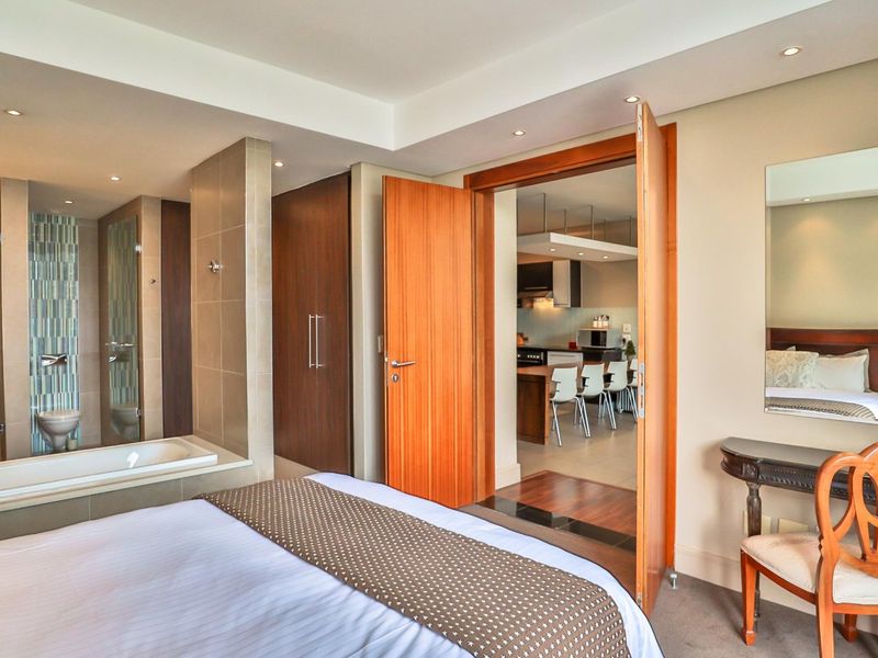 CALLING ALL INVESTORS AND FIRST TIME HOME OWNERS. - Photo 7