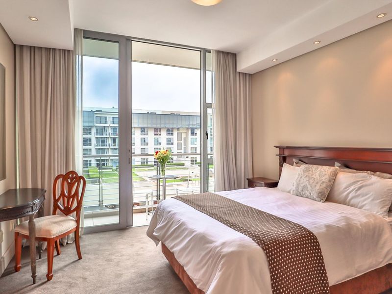 CALLING ALL INVESTORS AND FIRST TIME HOME OWNERS. - Photo 3