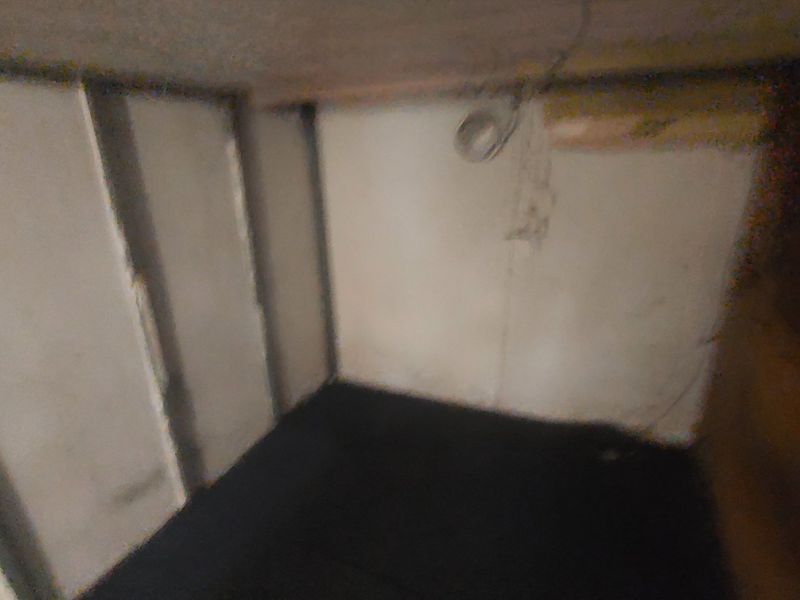 Commercial property for rent in Umbilo - Photo 7