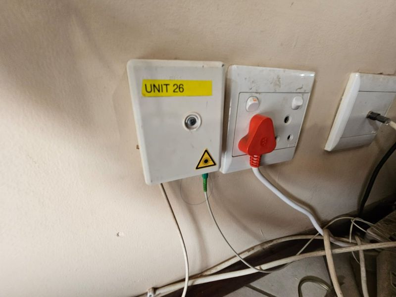 A Beautiful 3 Bedroom 2 Bathroom Townhouse for Sale in Monavoni - Photo 4