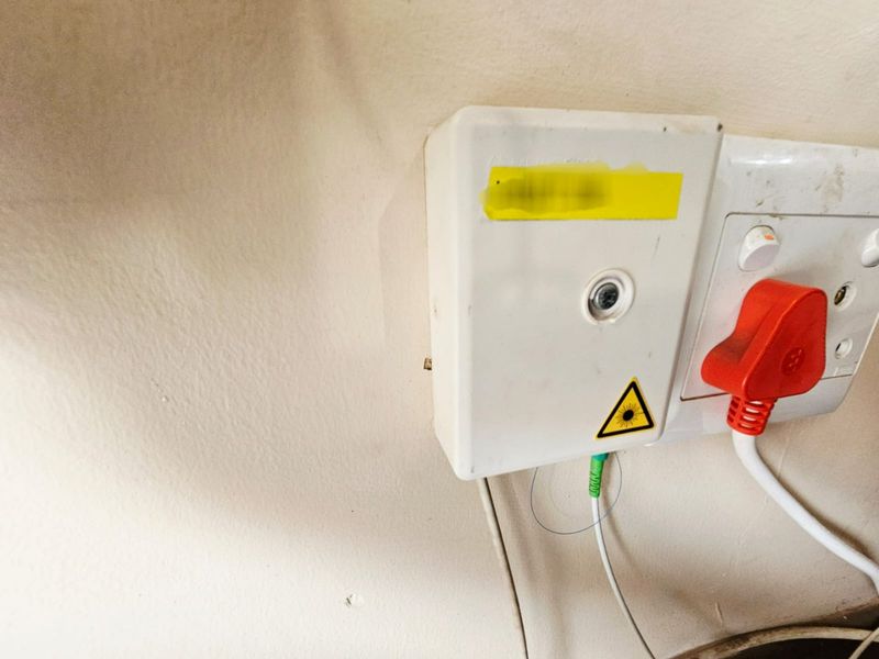 A Beautiful 3 Bedroom 2 Bathroom Townhouse for Sale in Monavoni - Photo 6