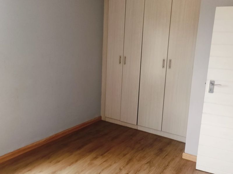 FOR SALE: Stylish 3-Bedroom Duplex in Secure Complex – Modern, Spacious & Ready to Move In! - Photo 9