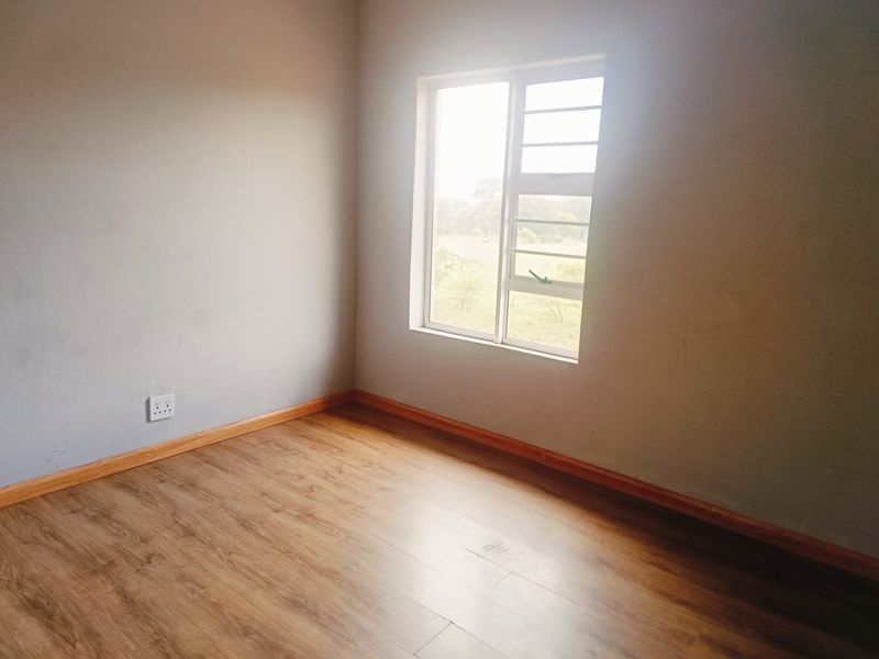 FOR SALE: Stylish 3-Bedroom Duplex in Secure Complex – Modern, Spacious & Ready to Move In! - Photo 10