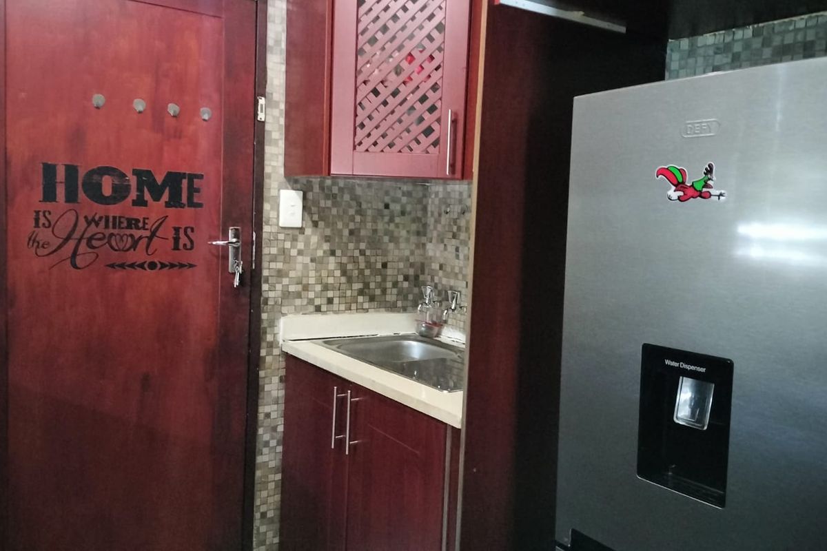 3 Bedroom House for Sale - Photo 5