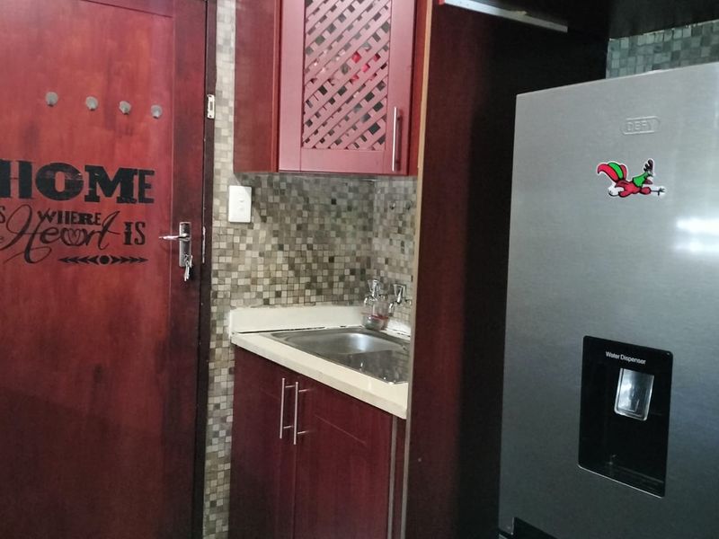 3 Bedroom House for Sale - Photo 5