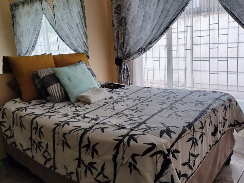 3 Bedroom House for Sale - Photo 7