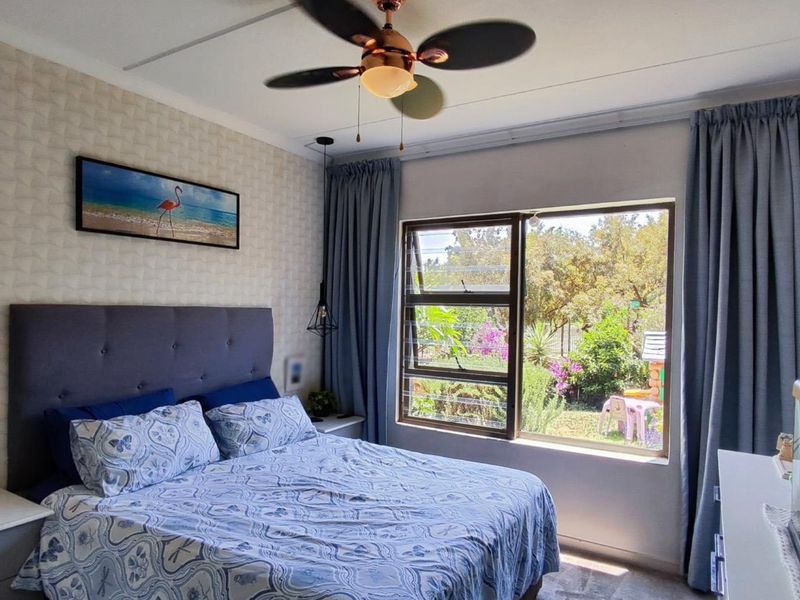 2 Bedroom Apartment / Flat for Sale – Greenstone Hill - Photo 10