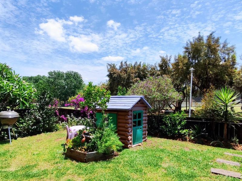 2 Bedroom Apartment / Flat for Sale – Greenstone Hill - Photo 7