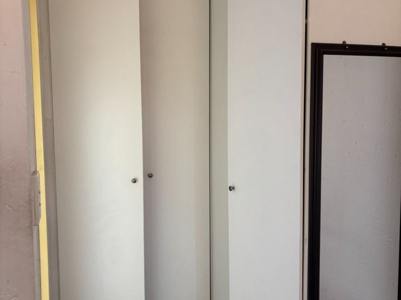 3 bedrooms 2 bathrooms house For Sale - Photo 8