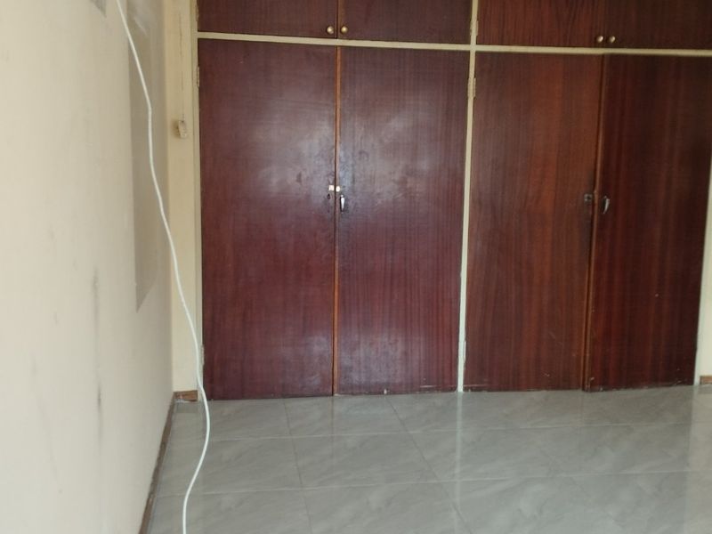 home in tasbet with two bedroom cottage and lapa- ideal buy for the investor  - Photo 6