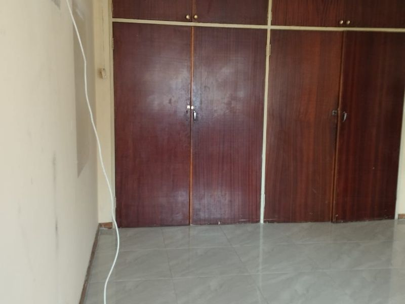 home in tasbet with two bedroom cottage and lapa- ideal buy for the investor  - Photo 7