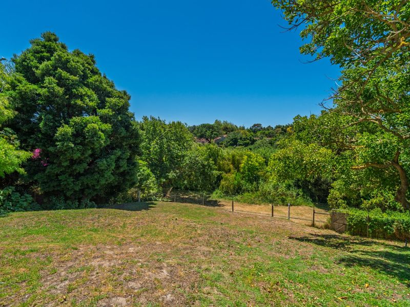 A family home in Constantia that listens to your lifestyle - Photo 6