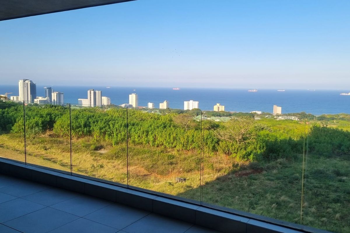 Luxurious new apartments in Skye Ridgeside. - Photo 4