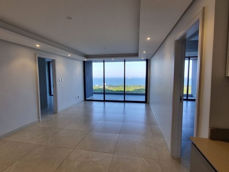 Luxurious new apartments in Skye Ridgeside. - Photo 5