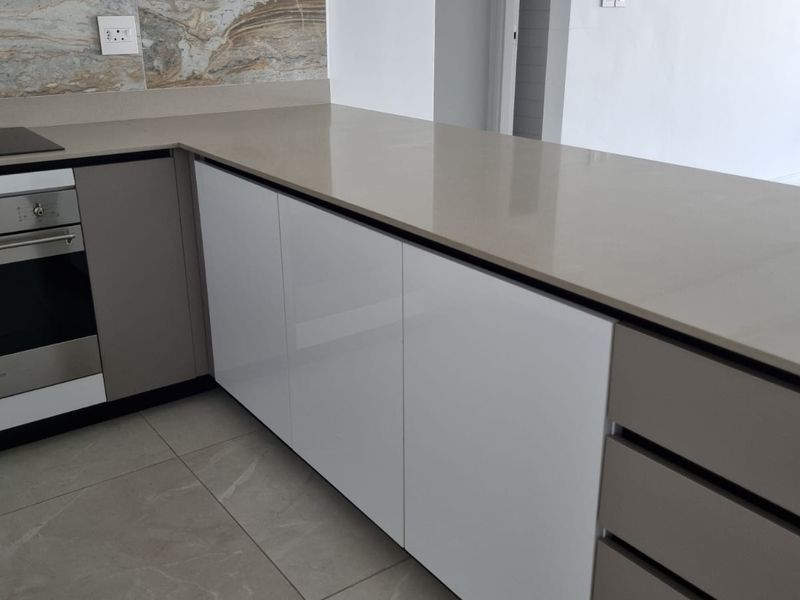 Luxurious new apartments in Skye Ridgeside. - Photo 10