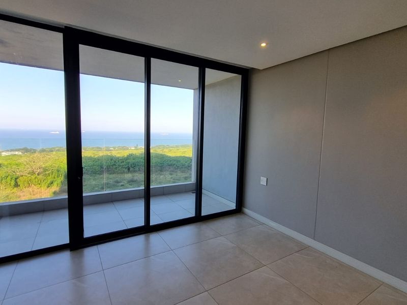 Furnished 3 Bedroom apartment in a stunning new development in Ridgeside. - Photo 6