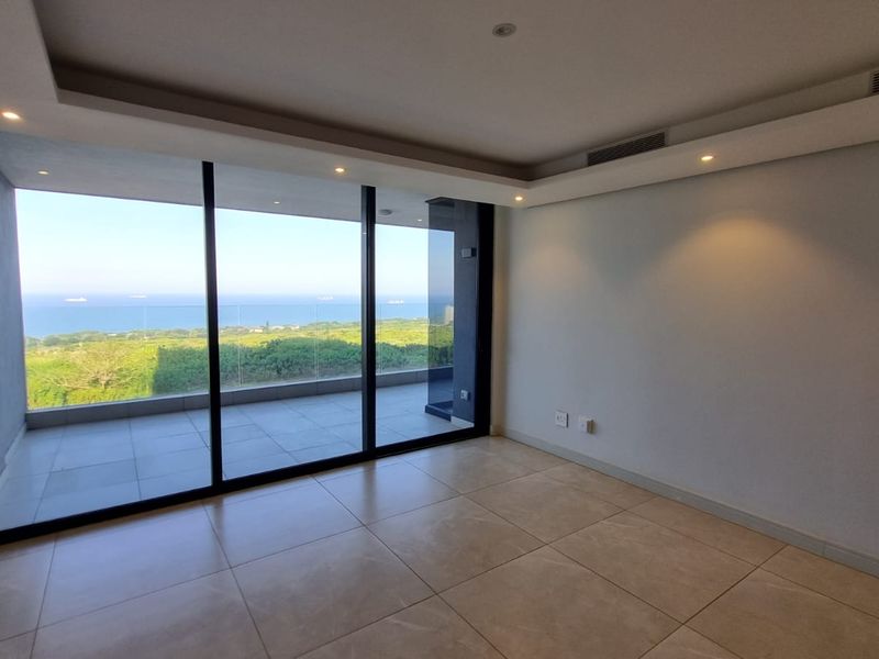 Furnished 3 Bedroom apartment in a stunning new development in Ridgeside. - Photo 5