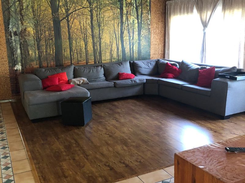 3 BEDROOM SMALLHOLDING FOR SALE IN ROSASHOF AH - Photo 4