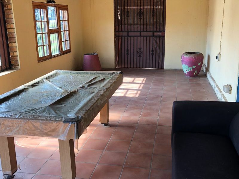 3 BEDROOM SMALLHOLDING FOR SALE IN ROSASHOF AH - Photo 6