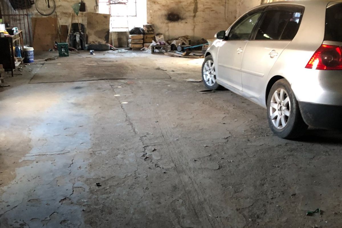 3 BEDROOM SMALLHOLDING FOR SALE IN ROSASHOF AH - Photo 3