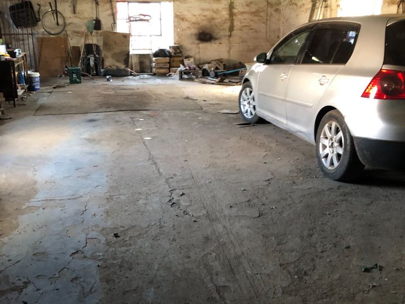 3 BEDROOM SMALLHOLDING FOR SALE IN ROSASHOF AH - Photo 3