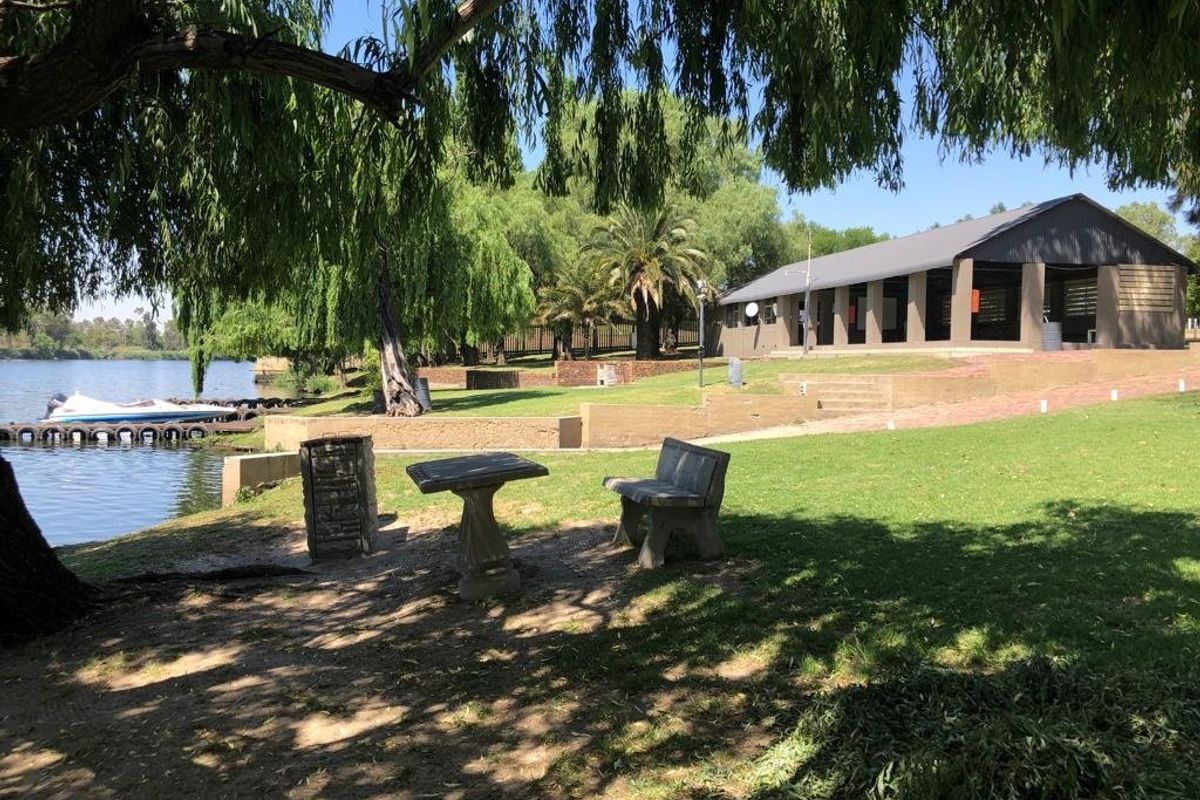 Well priced stand in the popular Riverspray Lifestyle Estate. - Photo 5