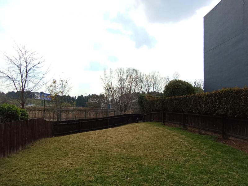 2 Bedroom Apartment / Flat for Sale – Greenstone Hill - Photo 4