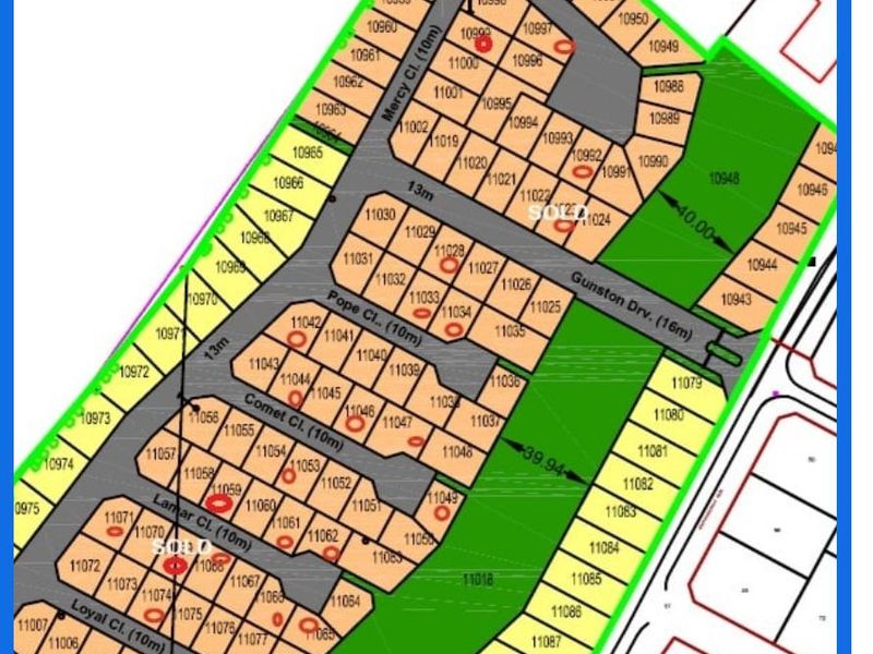 3 BEDROOM HOUSE FOR SALE IN ST HELENA VIEWS - Photo 6