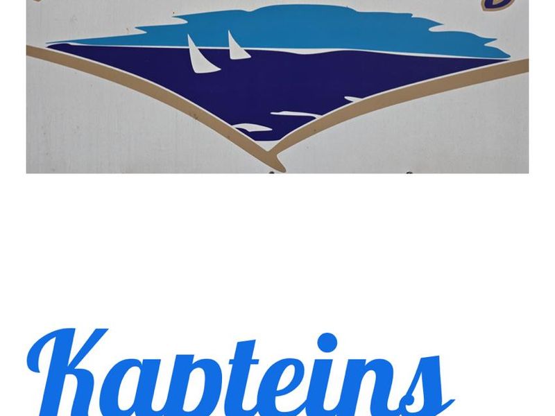 3 BEDROOM HOUSE FOR SALE IN ST HELENA VIEWS - Photo 2