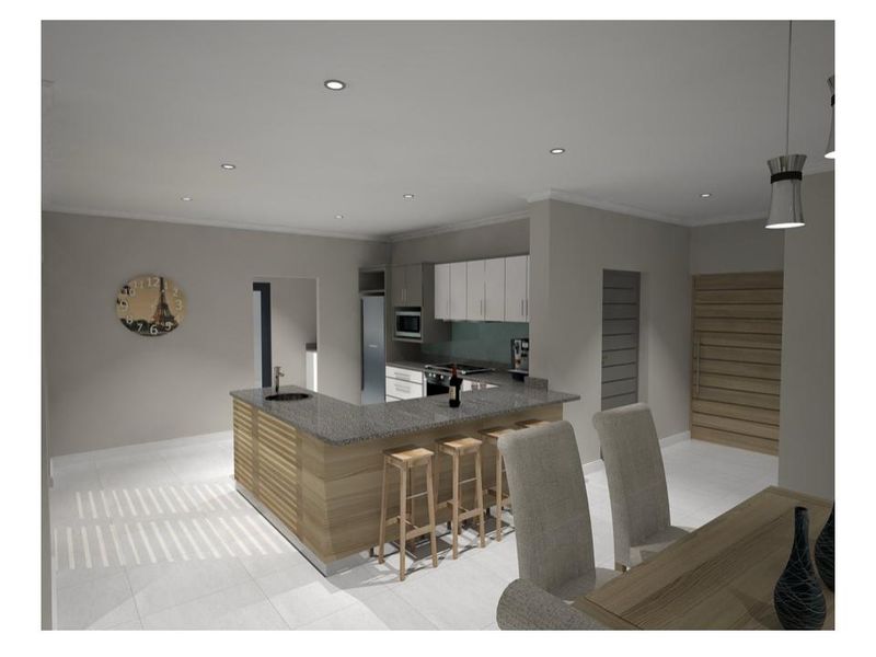 3 BEDROOM HOUSE FOR SALE IN ST HELENA VIEWS - Photo 5