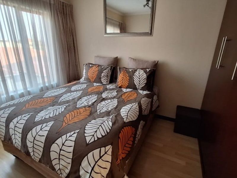 Modern 2-Bed Flat for Sale – Great Amenities & Secure Living - Photo 10