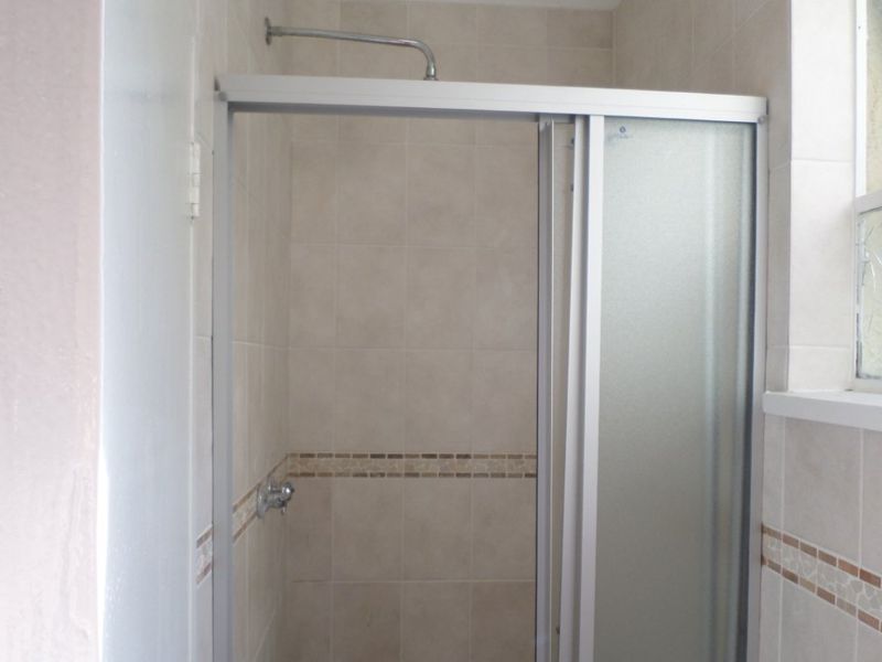 Spacious 2-Bed, 2-Bath Flat for Sale – Neat, Comfortable & Well-Located - Photo 10