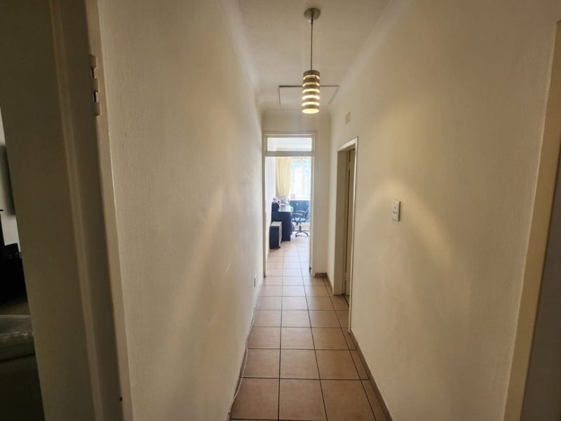 Spacious 2-Bed, 2-Bath Flat for Sale – Neat, Comfortable & Well-Located - Photo 7