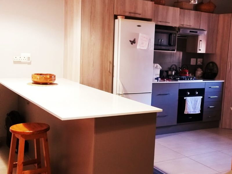 Charming Retirement Home in Serene Estate, Hartbeespoort - Photo 7