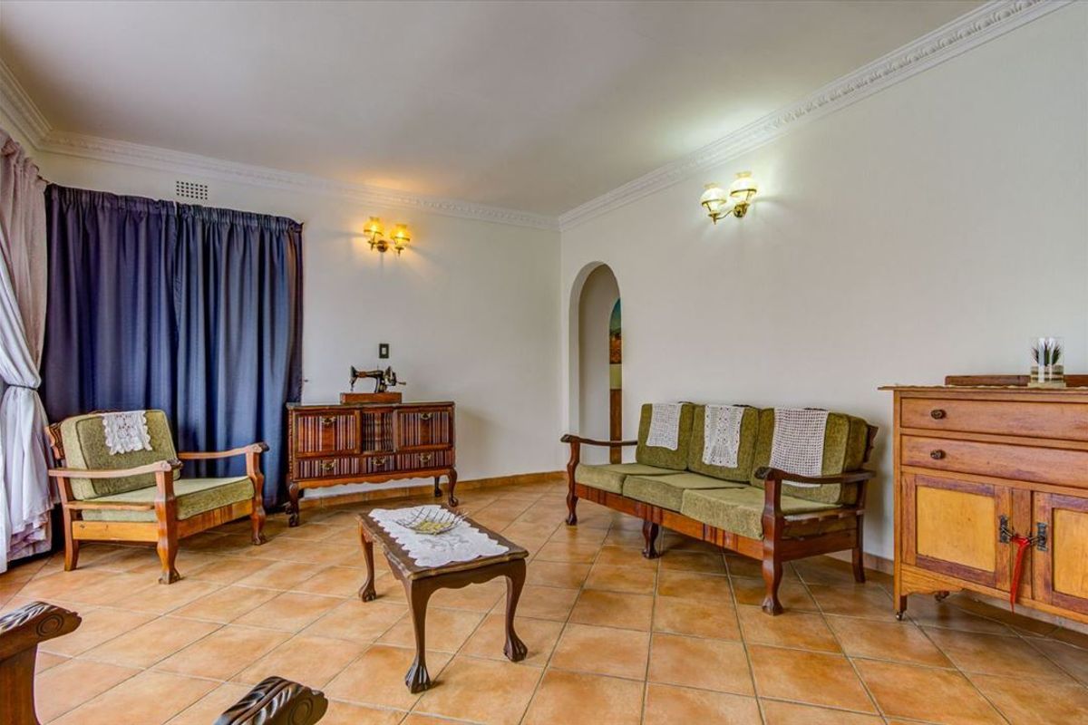 Property Overview - Photo 2