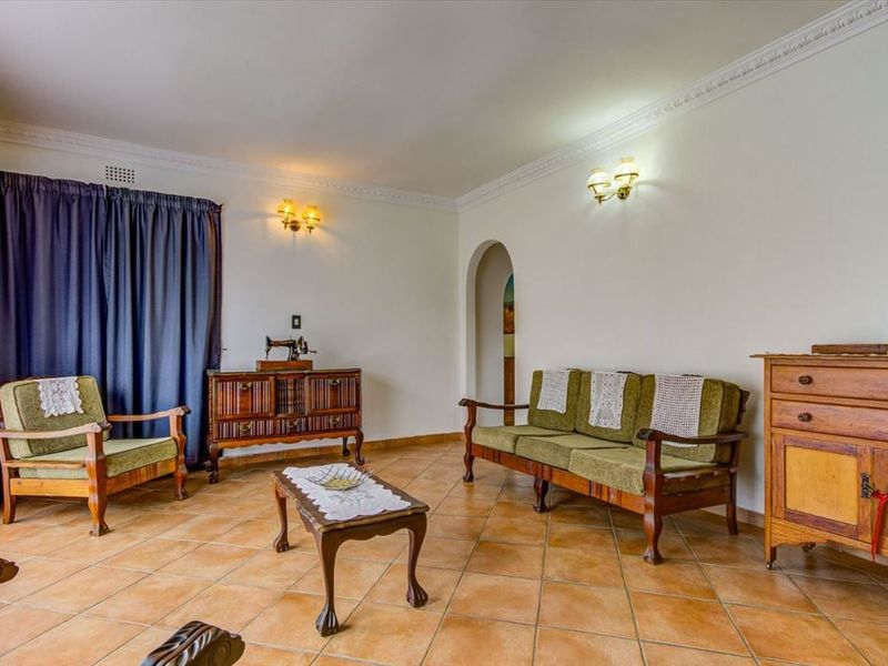 Property Overview - Photo 2