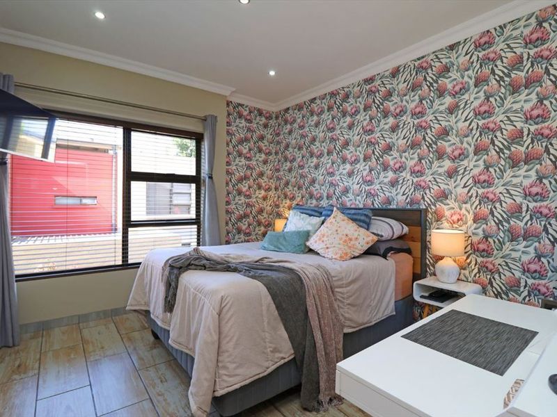 Well-Designed Starter Home - Photo 3