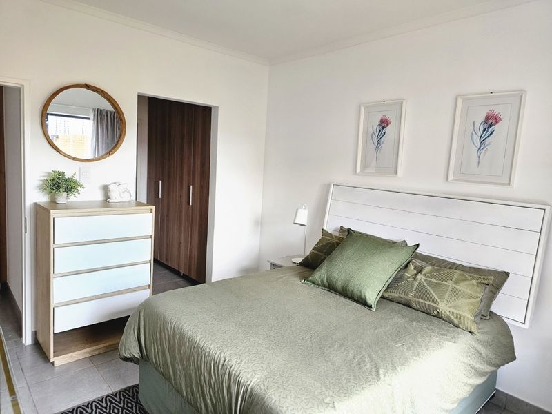 3 Bedroom 2 Bathroom Simplex to rent at Brookehaven! - Photo 7