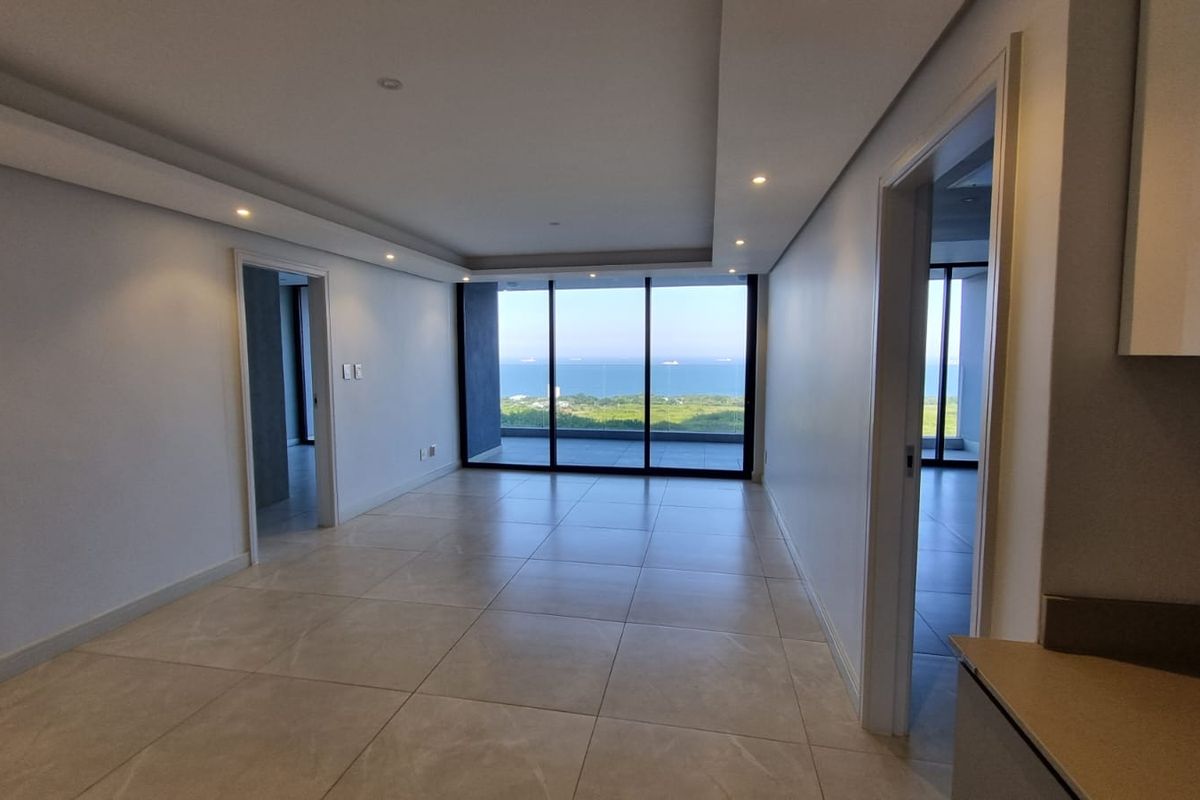 Luxurious new apartments in Skye Ridgeside. - Photo 5